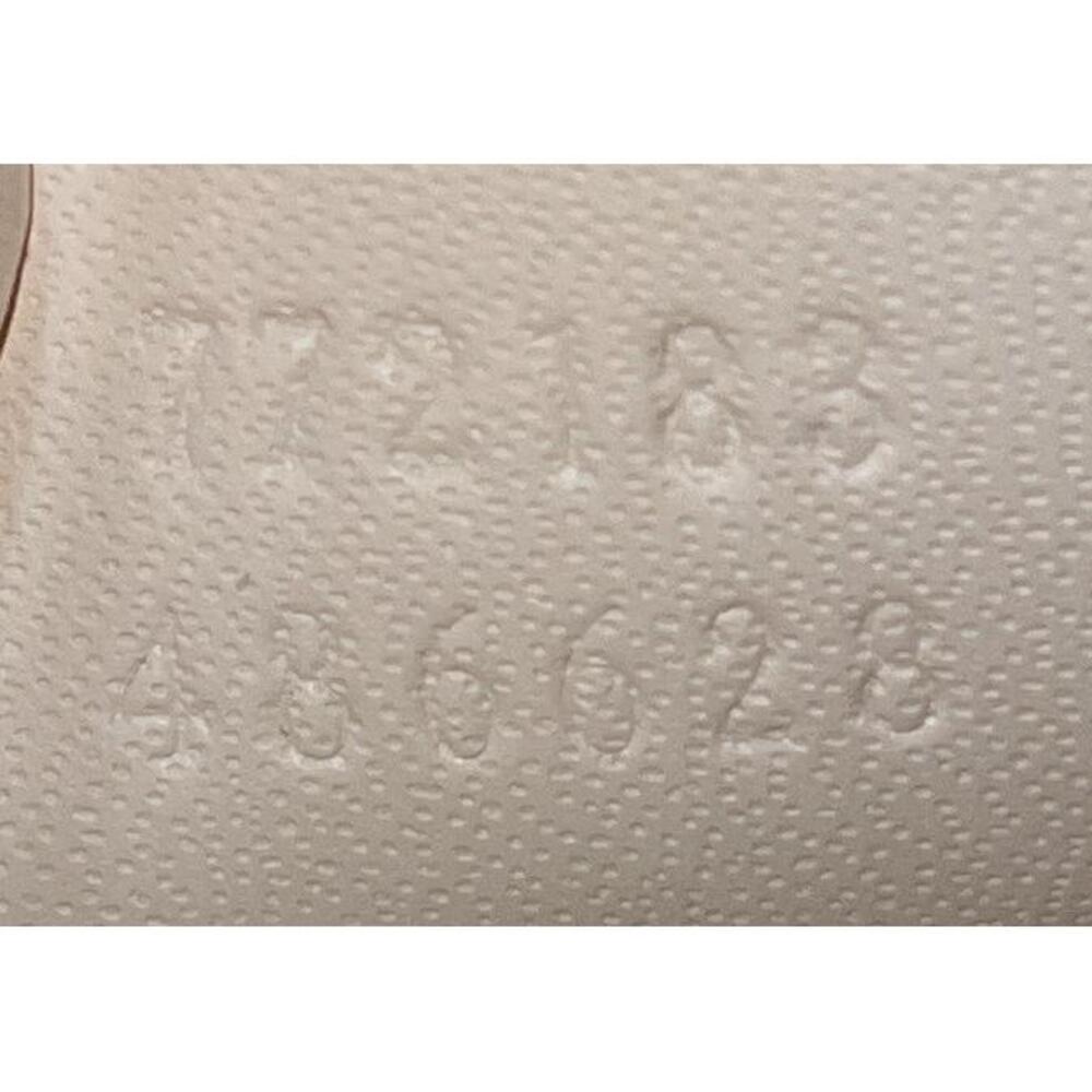 Gucci Ophidia Shopper Tote Gg Denim #264955G15B - Picture 6 of 6